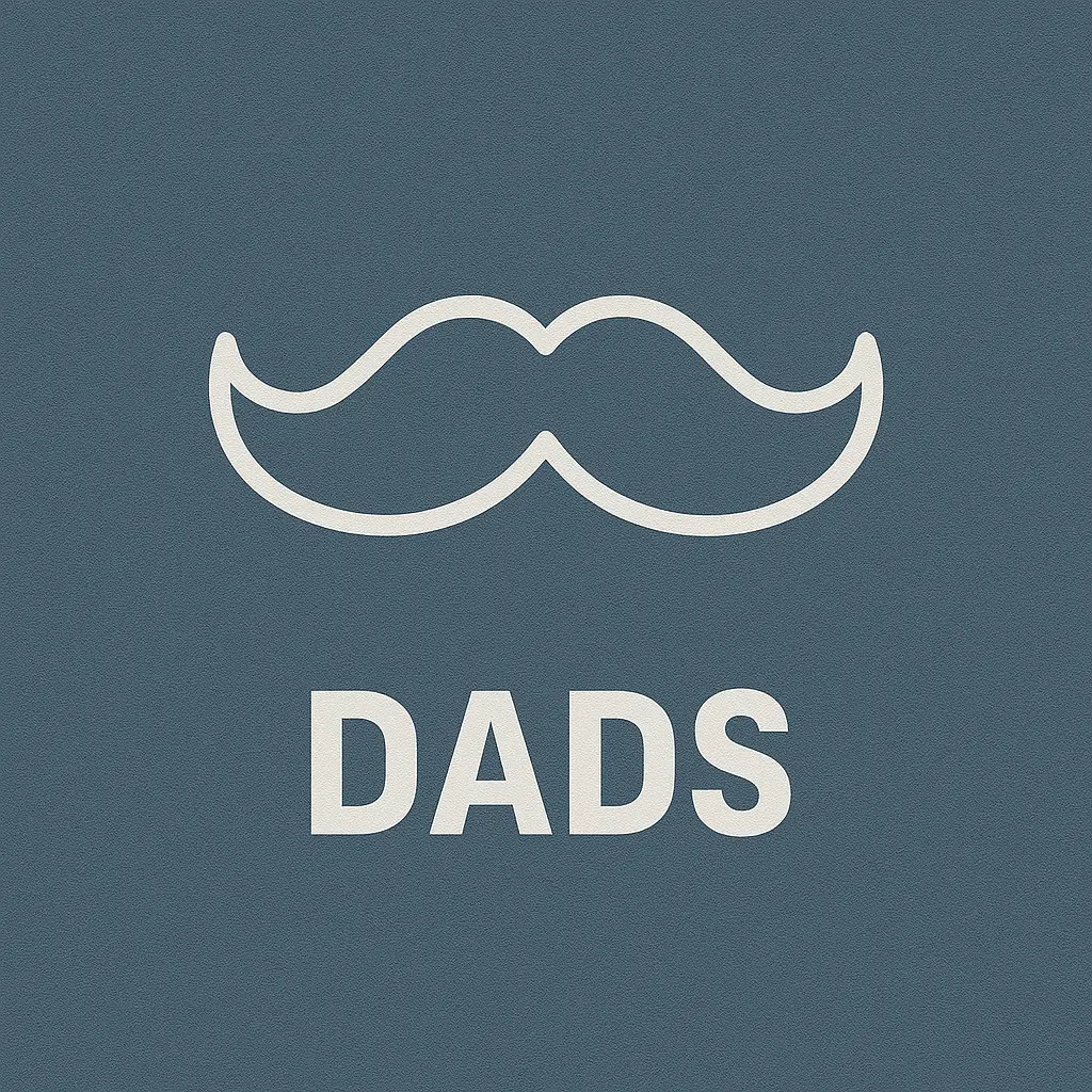 Funny Dad T-Shirts – Fatherhood, Jokes & Dad Life Tees