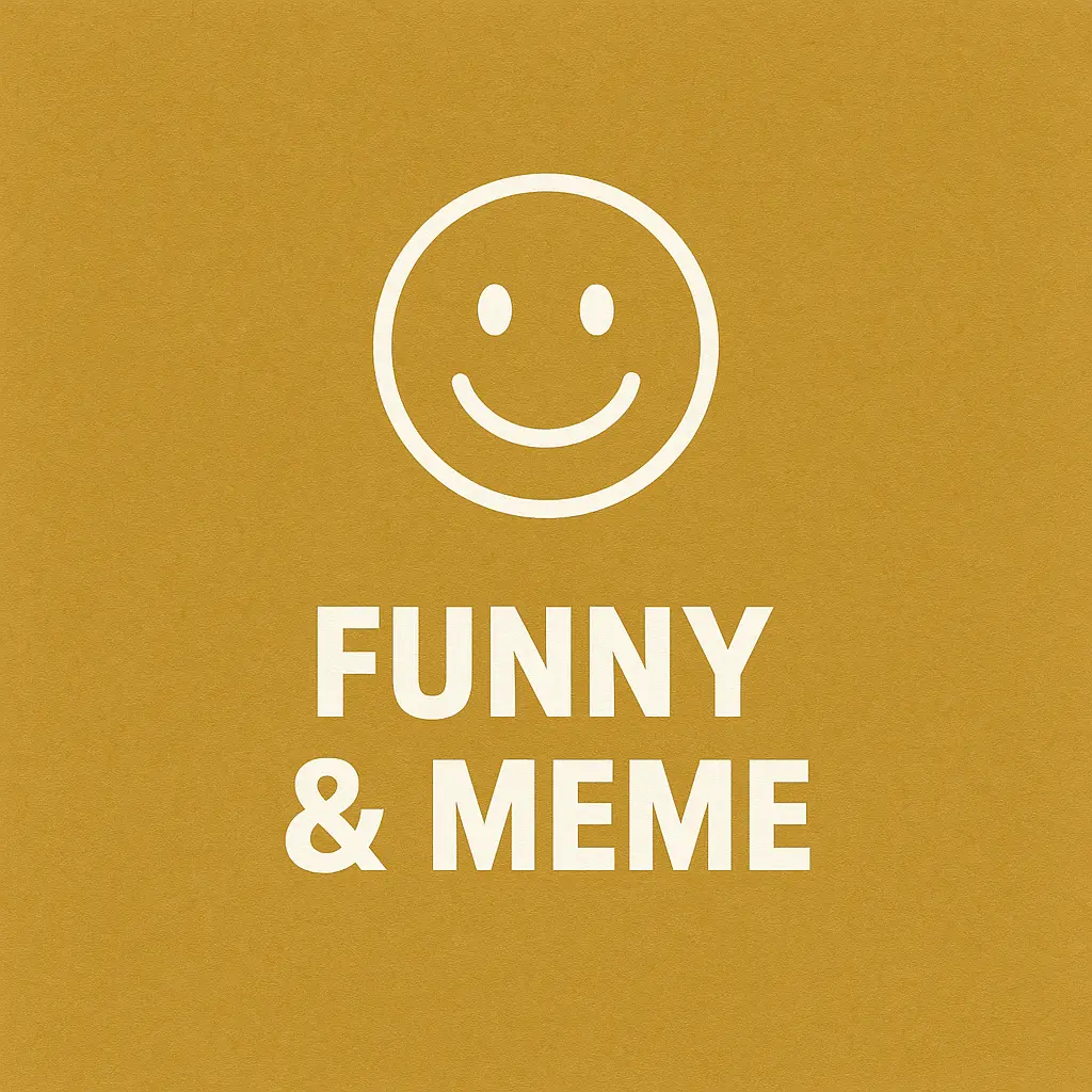 Funny Meme T-Shirts – Internet Jokes, Sarcasm & Viral Humor
