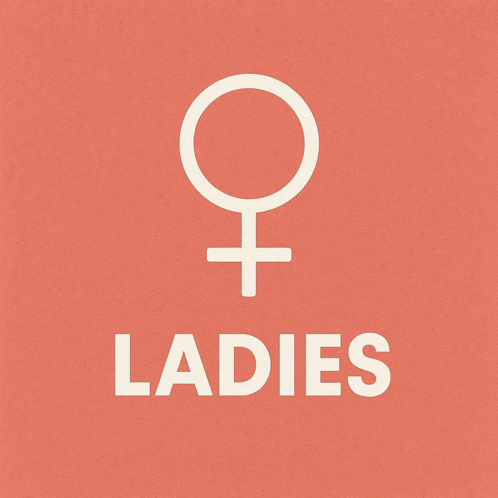 Women's & Girls' T-Shirts – Funny, Empowering & Stylish Tees