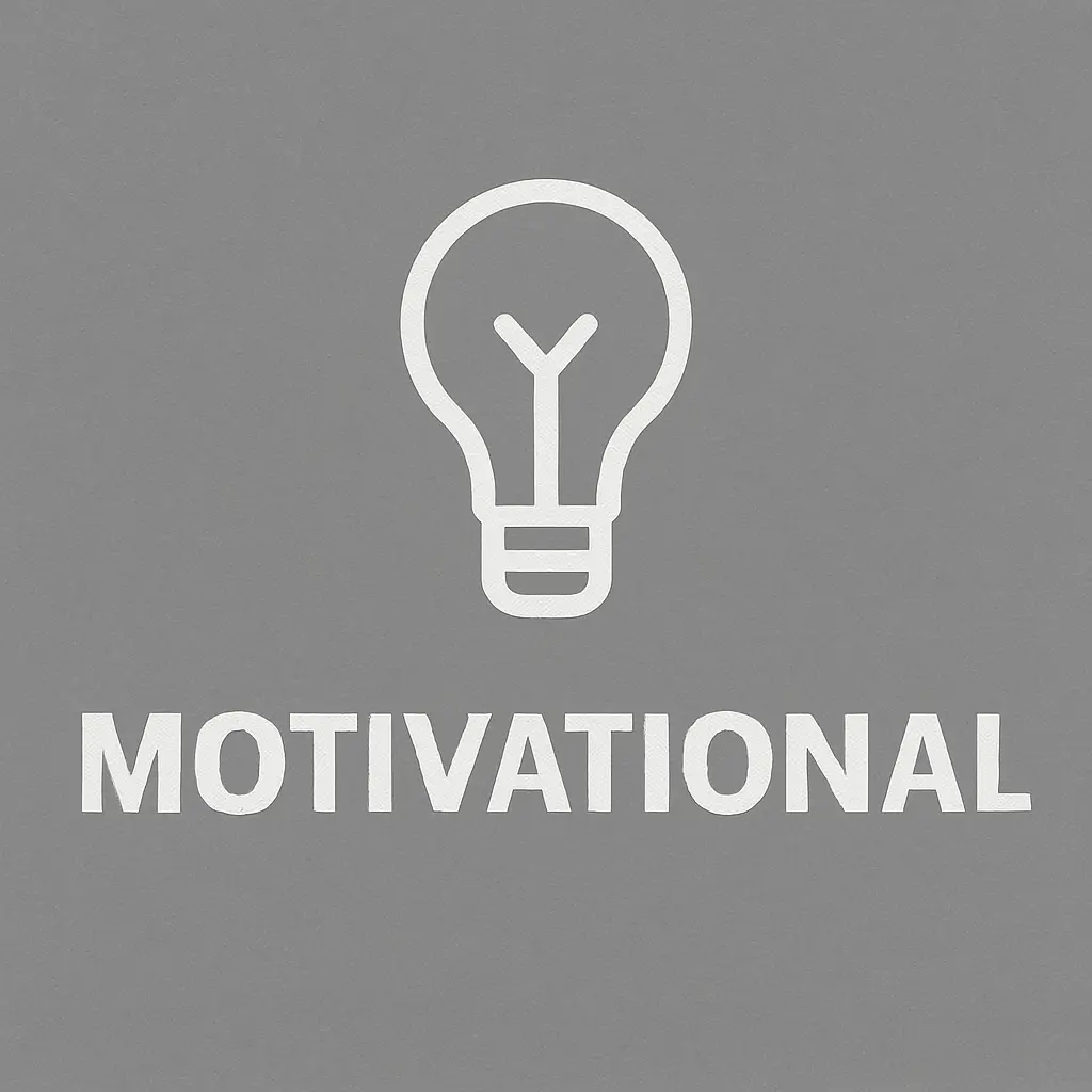 Motivational Workout T-Shirts – Gym, Fitness & Self-