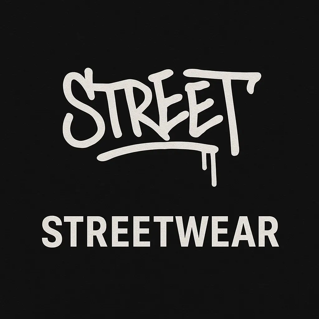 Urban Streetwear T-Shirts – Bold, Trendy & Edgy Tees